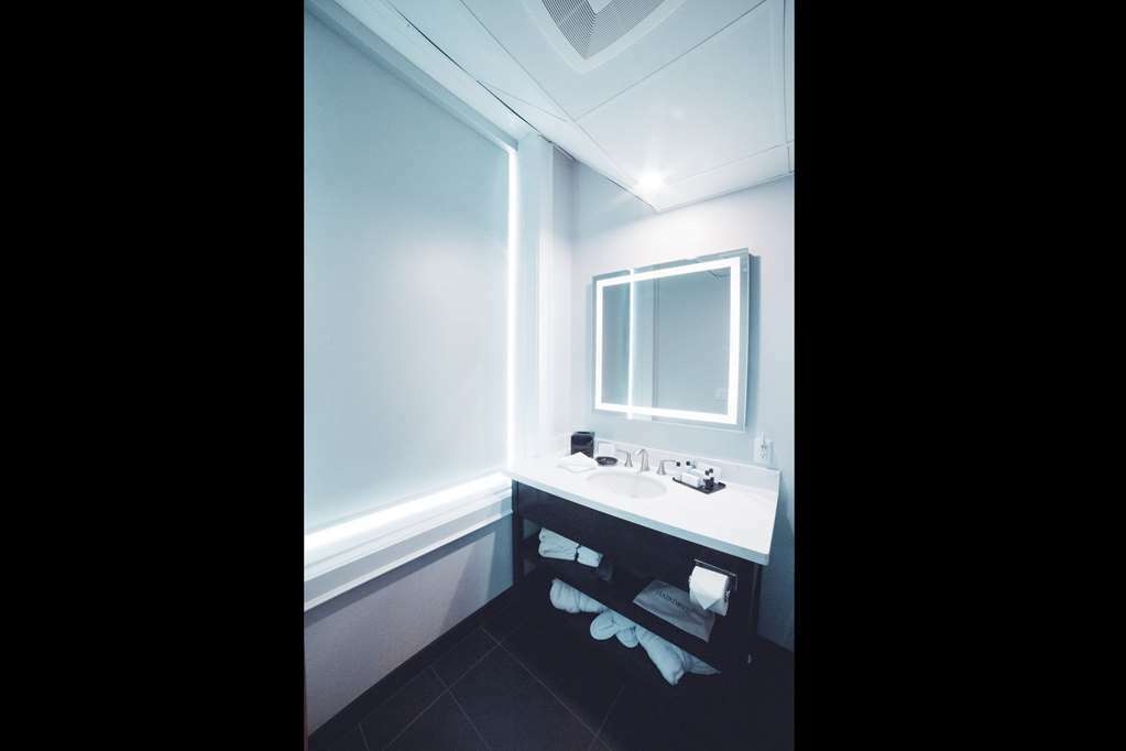The Courthouse Hotel, Ascend Hotel Collection Thunder Bay Bilik gambar